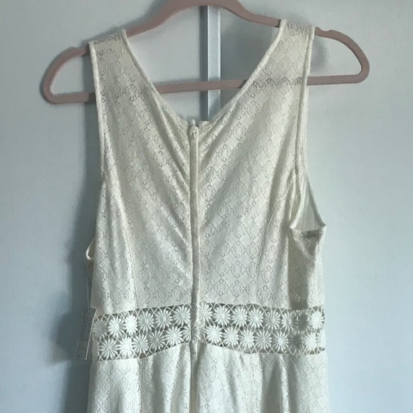 Free people dress - Picture 5 of 6